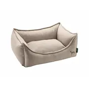 Hunter Hondenmand Livingstone Beige