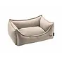 Dog Bed Livingstone Beige