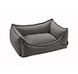 Dog Bed Livingstone Anthracite