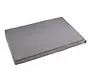 Orthopedic Dog Cushion Tirano Grey