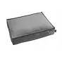 Orthopedic Dog Cushion Merida Anthracite