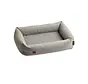 Orthopedische Hondenmand Trosa Beige