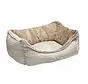Hondenmand Astana Beige