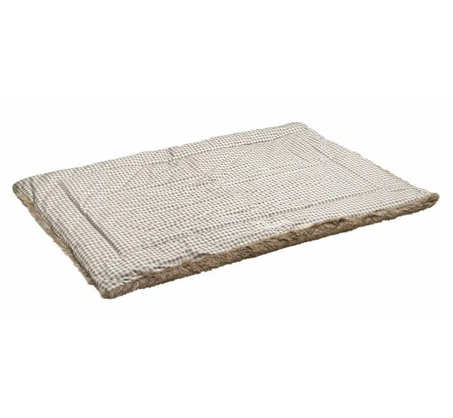 Hondendeken Astana Beige