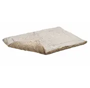 Hunter Dog Blanket Astana Beige