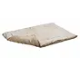 Hondendeken Astana Beige