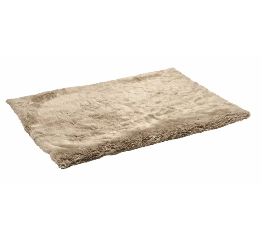 Hondendeken Astana Beige