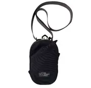 K9 Sport Sack Compact Telefoontasje voor Rugzak AIR