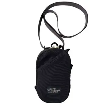 K9 Sport Sack Compact Phone Pouch for Backpack AIR