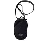 Compact Telefoontasje voor Rugzak AIR