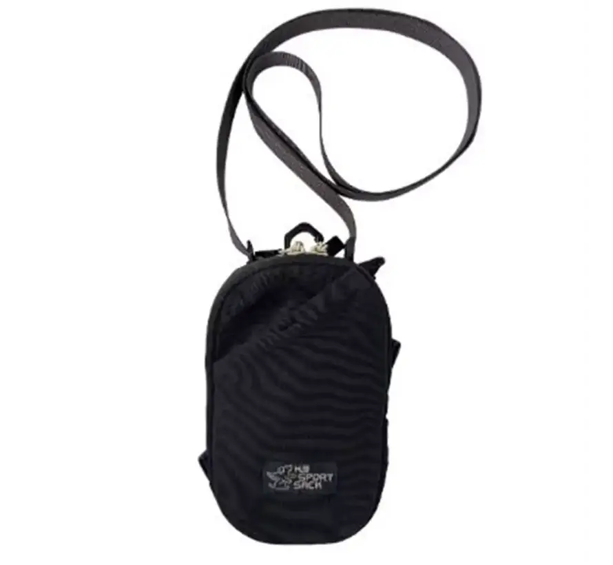 Compact Telefoontasje voor Rugzak AIR