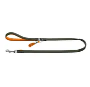 Hunter Hondenriem Portofino Olive
