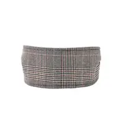 Hunter Ergonomische Hondenhalsband Arvika Limited Edition
