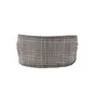 Ergonomische Hondenhalsband Arvika Limited Edition