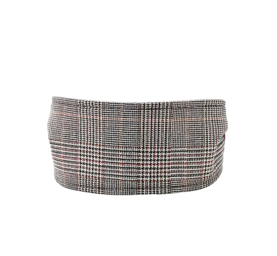 Ergonomic Dog Collar Arvika Limited Edition