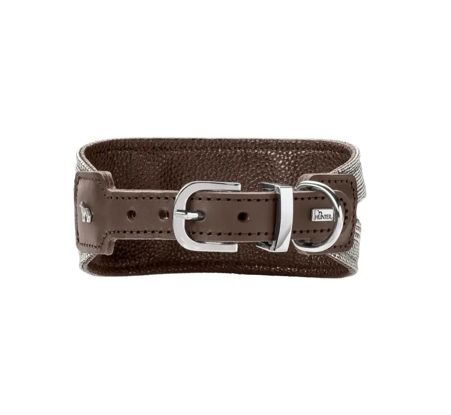 Ergonomic Dog Collar Arvika Limited Edition