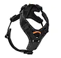 Dog Harness ErgoMove Pro™  Black