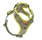 Dog Harness ErgoMove Pro™ Grey-Green