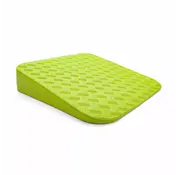 FitPAWS Balance Ramp