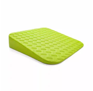 FitPAWS Balance Ramp