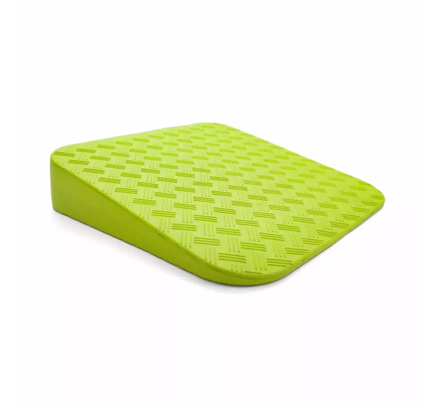 Balance Ramp