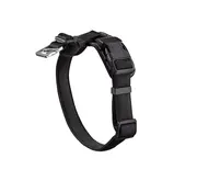 Hunter ErgoMove Pro™ Safety Belt