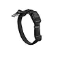 ErgoMove Pro™ Safety Belt