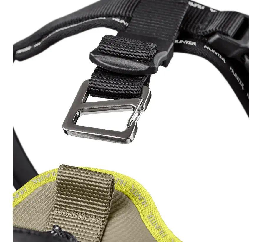 ErgoMove Pro™ Safety Belt