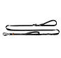 Multifunctional Dog Leash ErgoMove Pro™ Black