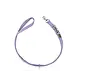 Adjustable Dog Leash Inari Lila