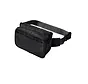 Crossbody Bag Seoul Black