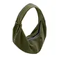 Shoulder Dog Carrier Bag Los Angeles Green