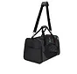 Dog Carrier Bag Kansas Black