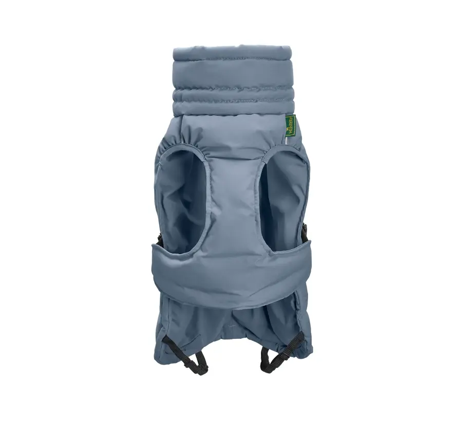 Teckel Hondenjas Paxson Blauw