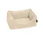 Orthopedische Hondenmand Corbie Creme