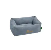 Hunter Orthopedische Hondenmand Rotterdam Jeans