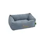 Orthopedic Dog Bed Rotterdam Jeans