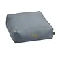 Orthopedic Dog Cushion Rotterdam Jeans