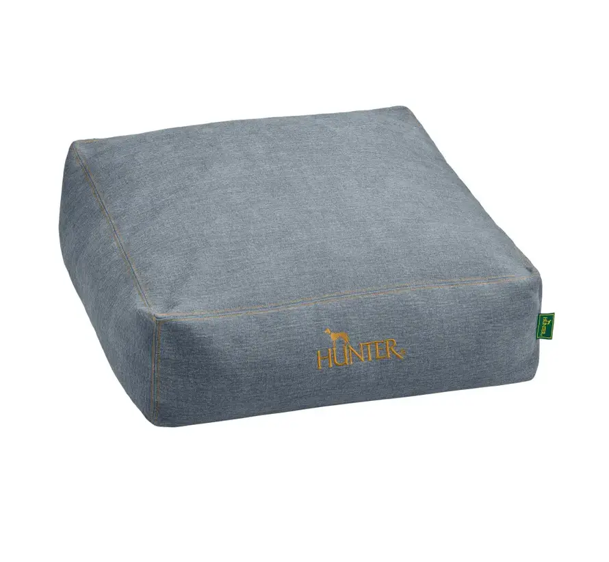 Orthopedisch Hondenkussen Rotterdam Jeans