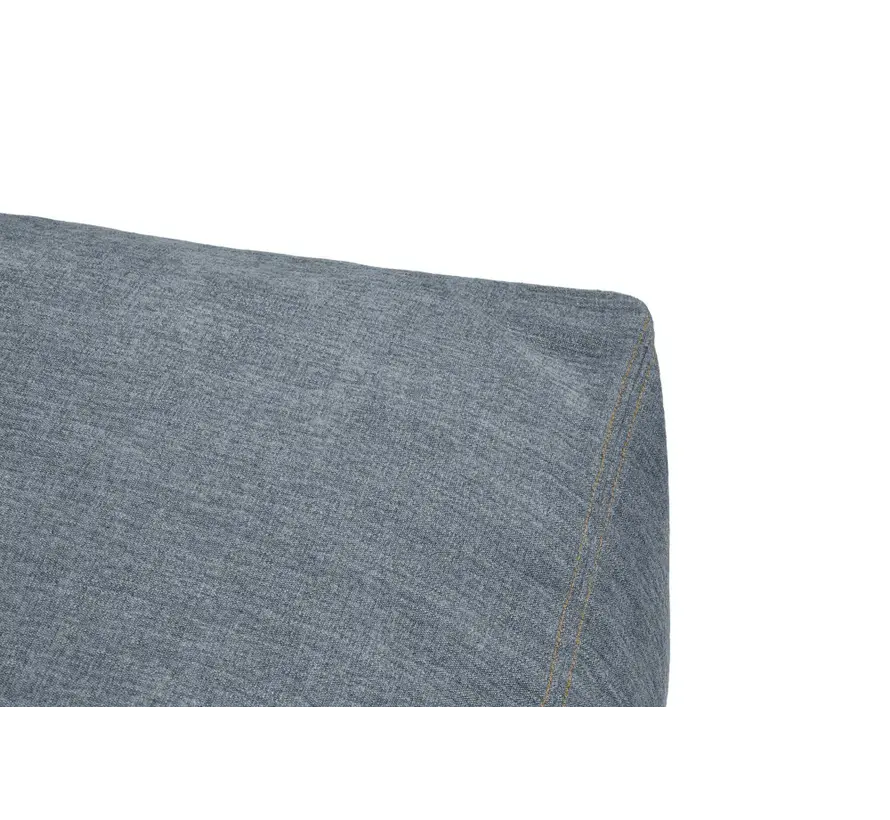 Orthopedic Dog Cushion Rotterdam Jeans