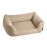 Hunter Orthopedische Hondenmand Livo Beige