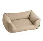 Orthopedic Dog Bed Livo Beige