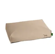 Hunter Orthopedisch Hondenkussen Livo Beige