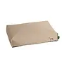 Orthopedisch Hondenkussen Livo Beige