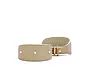 Greyhound Collar Diamond Ivory