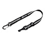 ISOFIX Car Seat Belt for Dogs
