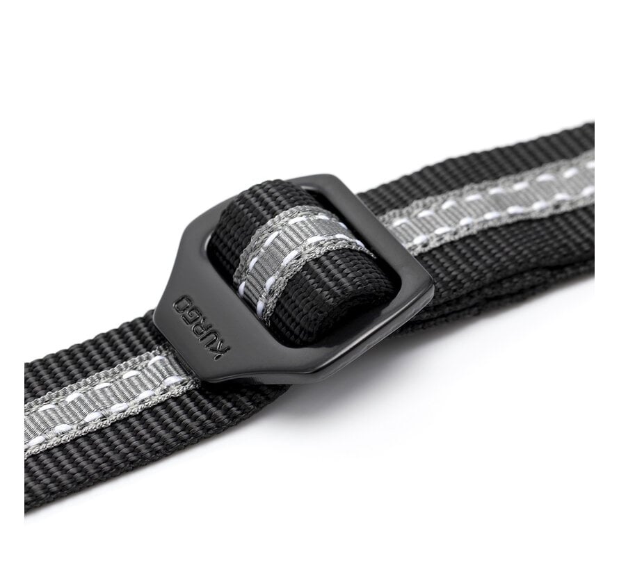 ISOFIX Car Seat Belt for Dogs
