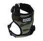 Dog Harness Neoflex Bruiser