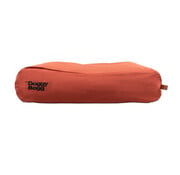 Pet-Joy Hondenkussen DoggyBagg Strong Koper