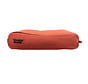 Dog Cushion DoggyBagg Strong Copper